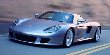 porsche_carreragt_cabriolet_2004_385x192.jpg