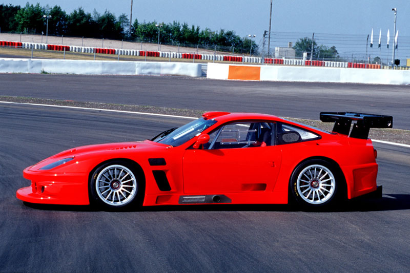 575gtc03_04.jpg
