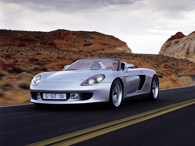 porsche_carrera_gt_02.jpg