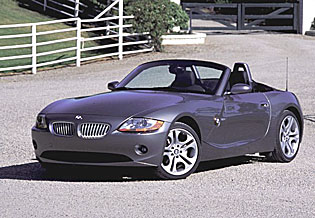 05bmwz4.jpg