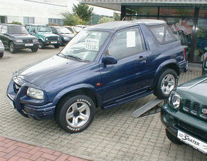 suzuki_grandvitara.jpg