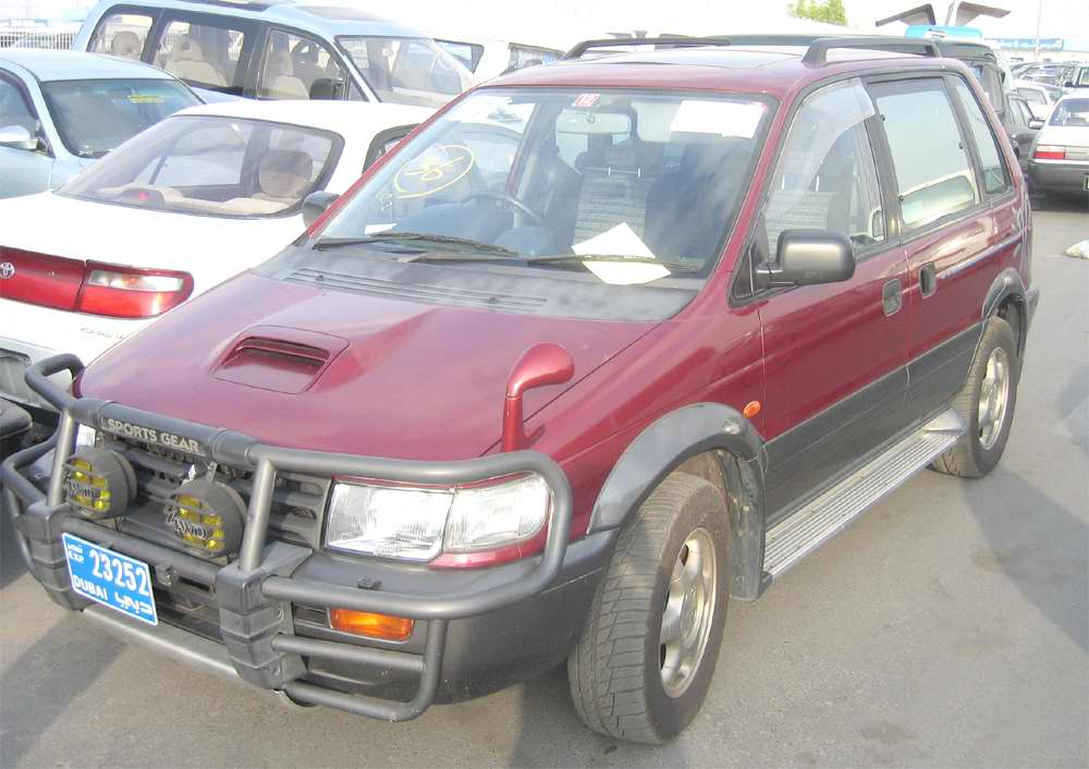 MICUBISH_001.jpg
