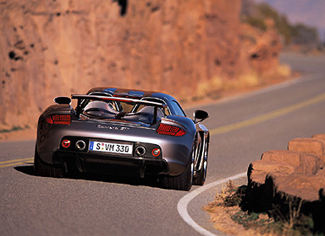 CarreraGT_1.jpg