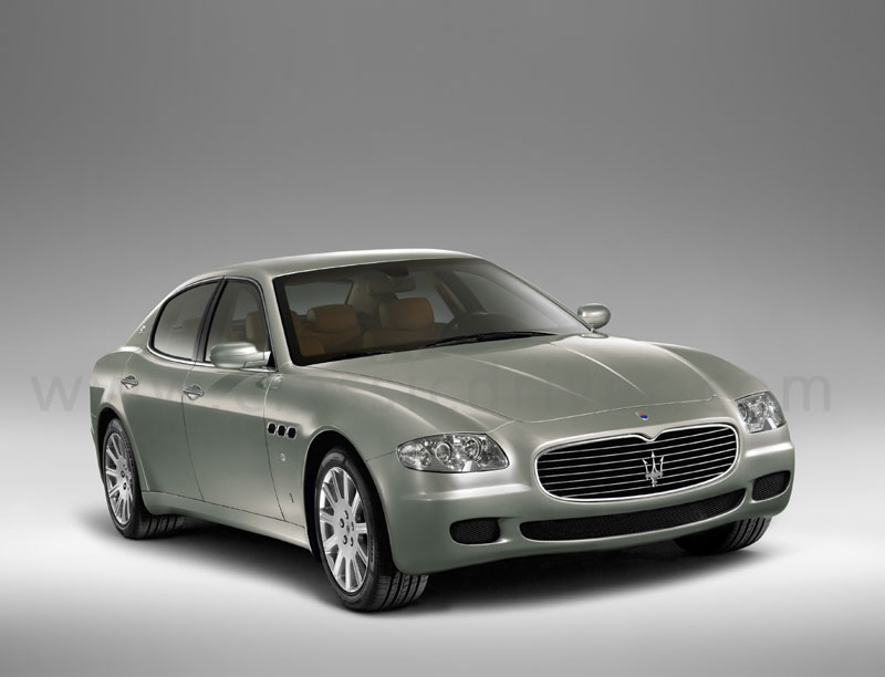 MaseratiQuattroporte2003_2.jpg