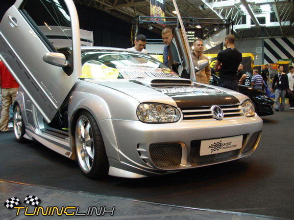 db_max04_00291.jpg