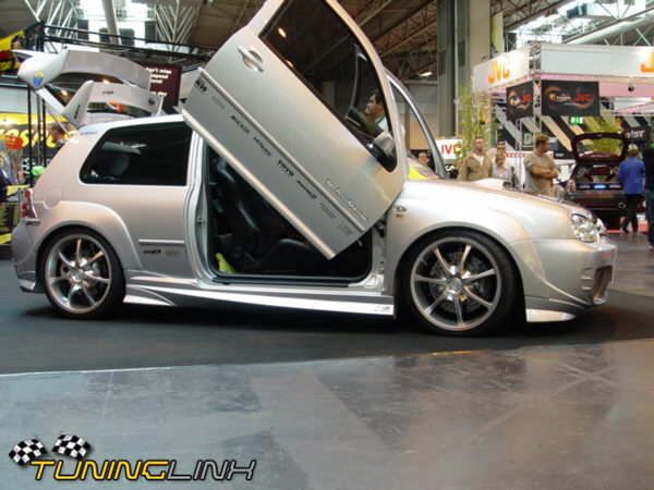 db_max04_00301.jpg