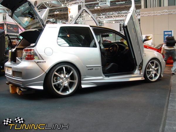 db_max04_00311.jpg