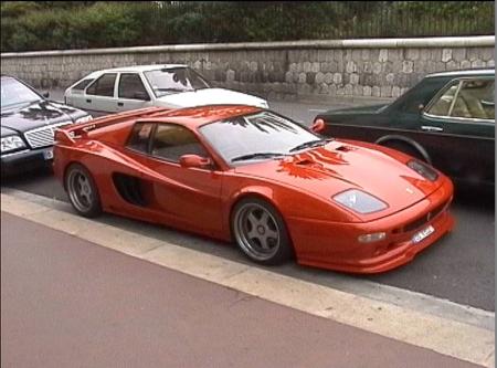 F512M_Hamann.jpg