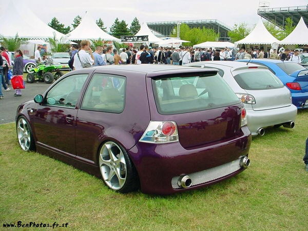 db_GTI_TUNING_INT_0121.jpg