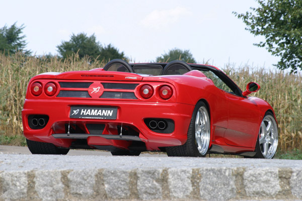 360sp2ham01.jpg