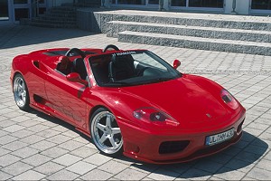 f360sp10.jpg