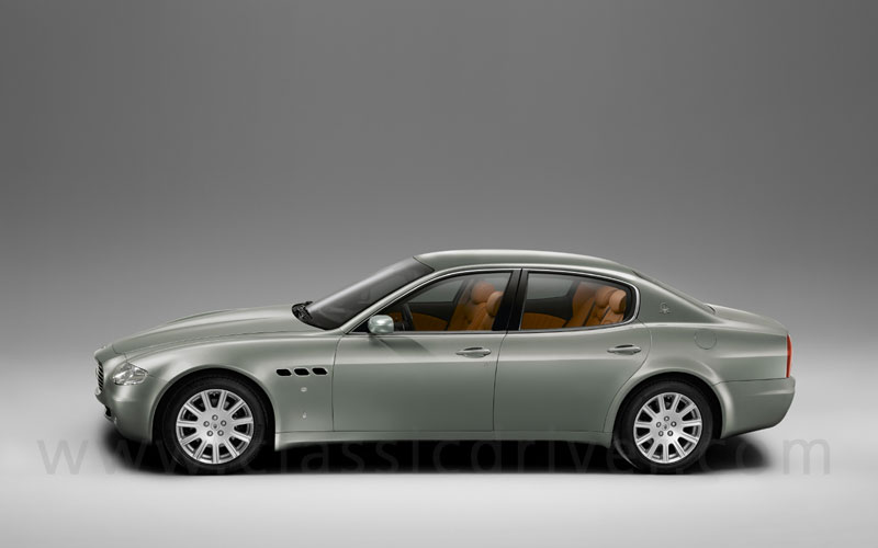 MaseratiQuattroporte2003_1.jpg