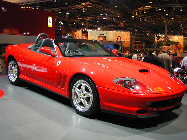 550barchetta_paris.01.jpg