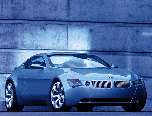 BMW_Z9_Grand.jpg