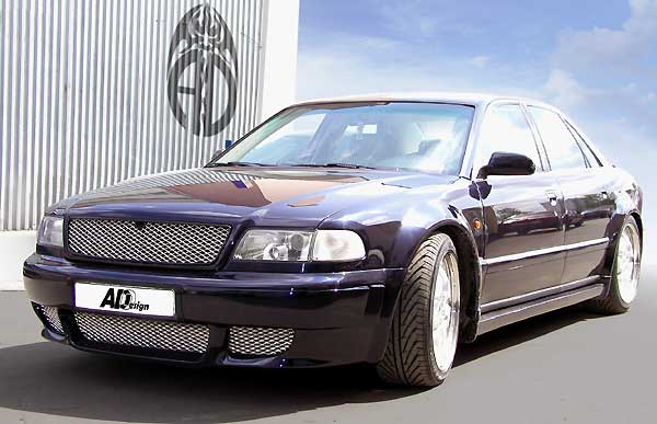 audi_s8_01.jpg