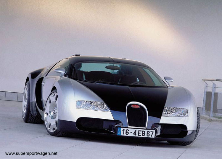 veyron.jpg