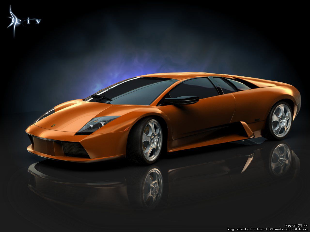 Murcielago8.jpg
