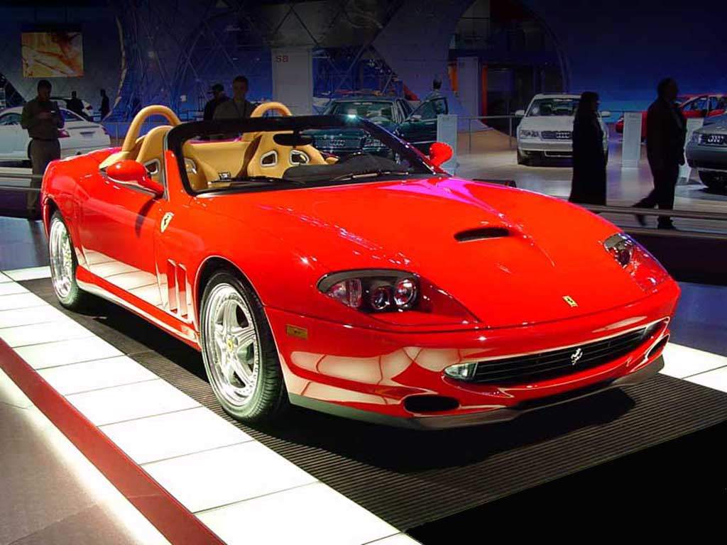 Ferrari_550_Barchetta.JPG