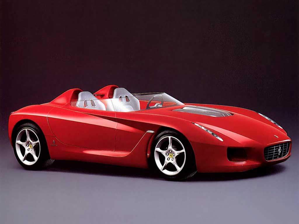 Ferrari_Pininfarina_Rossa_2000.JPG