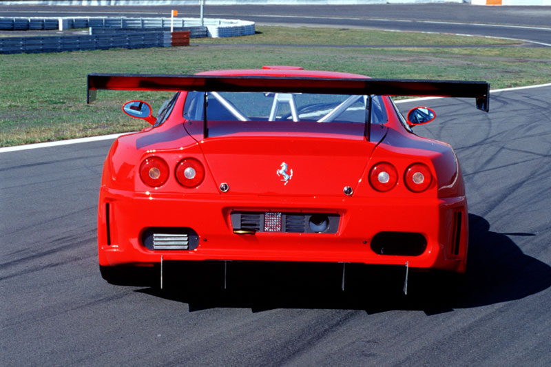 575gtc03_05.jpg