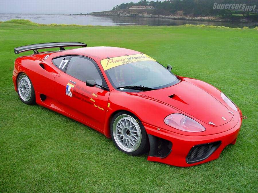 2002_ferrari_360_gt_.JPG