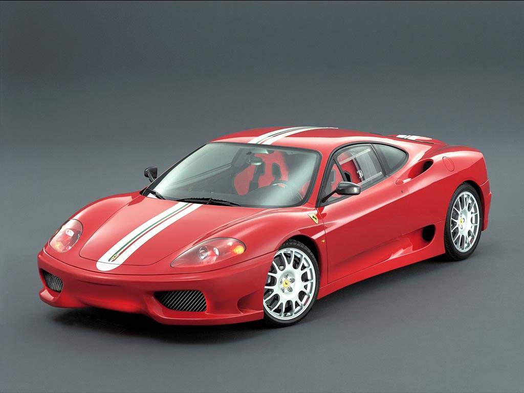 2003_ferrari_challenge.JPG