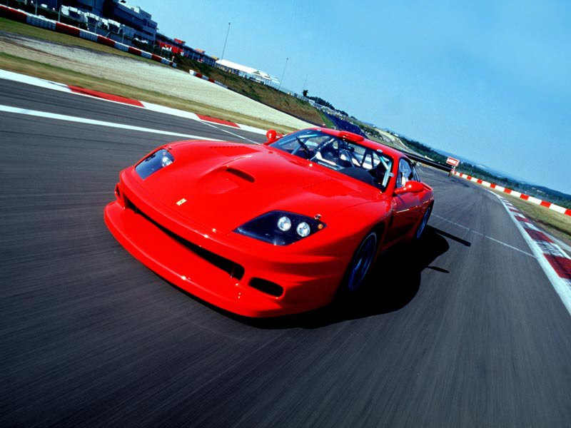 fer575gtc.jpg