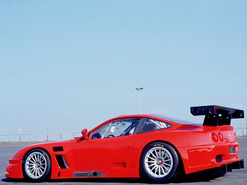 fer575gtc2.jpg