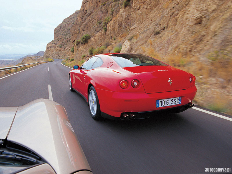 ferrari_612_scaglietti_2003_02_s.jpg
