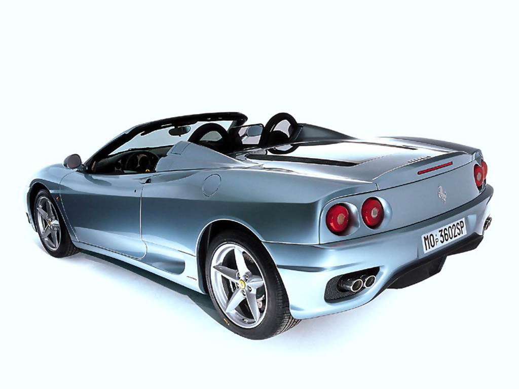 Ferrari_360_Modena_02_1024.jpg