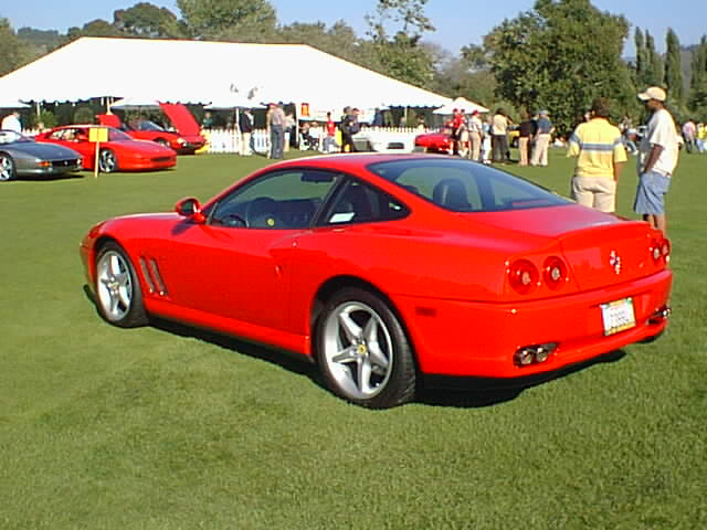 ferrari_maranello_red.jpg