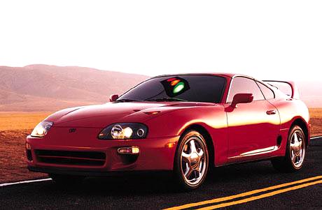 supra.jpg