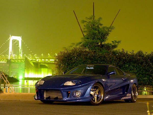 supra4.jpg