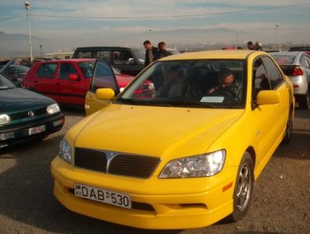 Mitsubishi_Lancer2.JPG