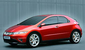 civic.jpg