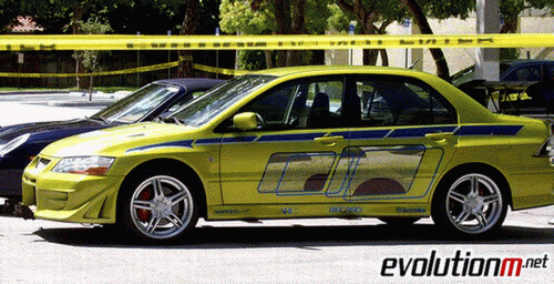 mitsubishi_lancer_evolution_7_ind_tuning_09.GIF