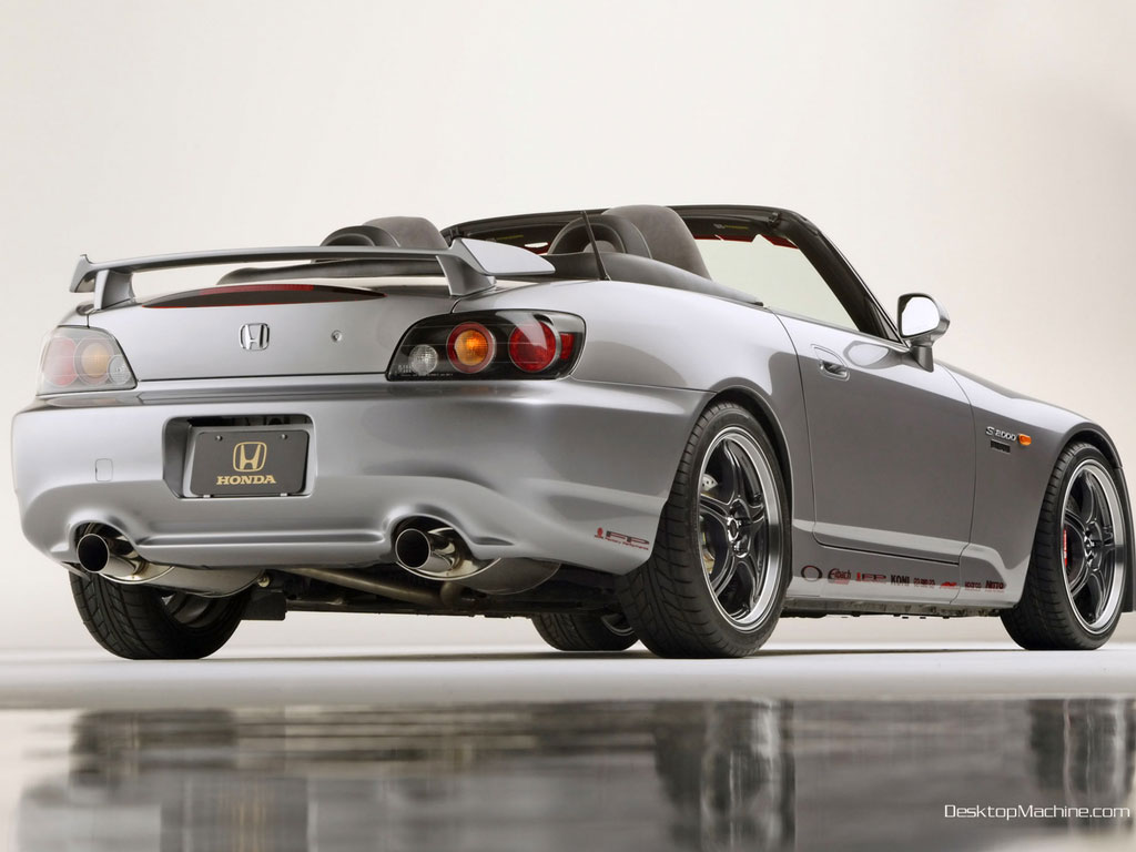 Honda_S2000_28_1024.jpg