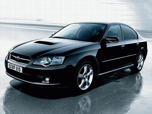 subaru_legacy_gt_01.GIF