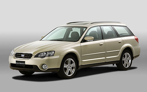 05.subaru.outback.f34.500