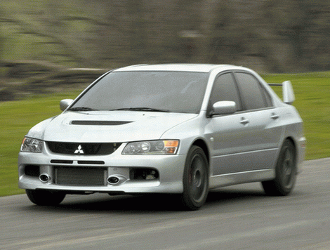 mitsubishi_lancer_evolution_9_mr_06d.GIF