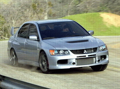 mitsubishi_lancer_evolution_9_mr_08d.GIF
