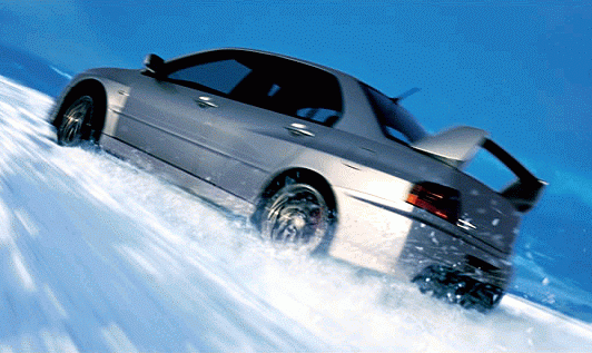 mitsubishi_lancer_evolution_9_mr_19d.GIF