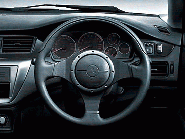 mitsubishi_lancer_evolution_9_mr_30_interieri_05.GIF