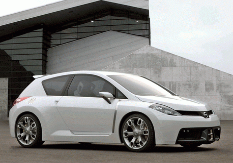 nissan_sports_concept_2005_01d.GIF