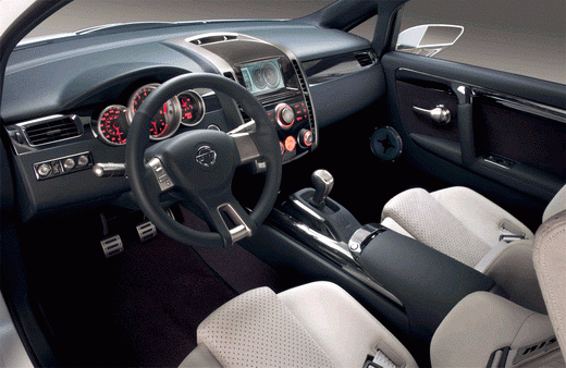 nissan_sports_concept_2005_10.GIF