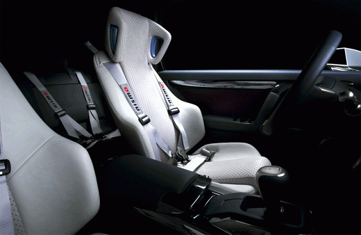 nissan_sports_concept_2005_11.GIF