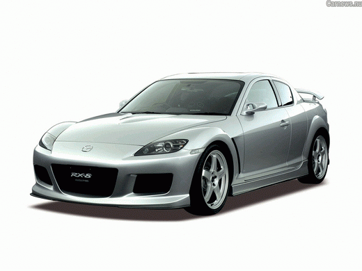 mazda_rx8_mazdaspeed_03.GIF