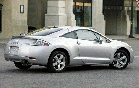 mitsubishi_eclipse_gs_2006_01dd.GIF