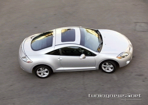 mitsubishi_eclipse_gs_2006_02d.GIF