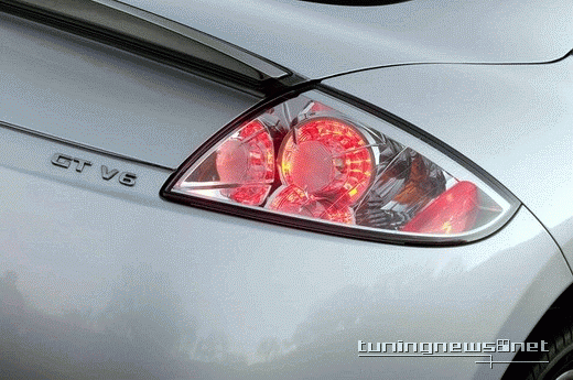 mitsubishi_eclipse_gs_2006_03.GIF